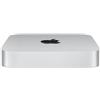 Apple Mac mini M2 Pro core: 10 CPU 16 GPU 512GB SSD