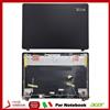 Acer KIT Cover LCD + Cerniere per Notebook Acer TMB114-2160.VK3N5.002