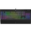 Corsair TECLADO (INGLES) CORSAIR K55 RGB PRO XT GAMING RGB CH-9226715-NA - NUOVO