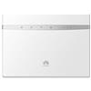 HUAWEI Router Huawei B525 Bianco SBLOCCATO 4G 300Mbps cellulare Wi-Fi - NUOVO