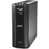 APC Gruppo di Continuità Interattivo UPS APC Back-UPS Pro 720 W