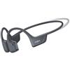 Shokz OpenRun Pro 2 Mini nero Mod. SZ-HEA-0120 EAN 0810092679639