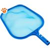 Bestway Retino di Superficie CleanCast Per Pulizia Piscina (32X30,5cm) Art. 58277 - Retino di Superficie (32X30.5cm)