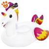 Bestway Cavalcabile Unicorno (150x117cm) Art. 41114 - Confezione Da 1 Pezzo