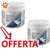 Trovet Dog & Cat Balance VMS - Offerta [PREZZO A CONFEZIONE] Quantità minima 2 Confezioni