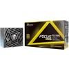 Seasonic Focus GX-1000 V4 ATX 3.1 - 1000w - 80 Plus Gold