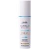 Bionike Defence Sun Age UV SPF 50+ Fotoprotezione Correttiva Mat 50 ml