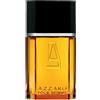 Azzaro Pour Homme - Eau De Toilette 30 ml