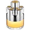 Azzaro Wanted - Eau De Toilette 50 ml