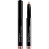 Lancôme Ombre Hypnose Stylo - Ombretto 03 taupe quartz