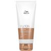 Wella Fusion Intense Repair Balsamo 200 ml