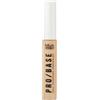 Mua makeup academy Base Full Coverage Concealer - Cover concealer 130
