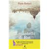 Feltrinelli Il mantello di Rut