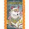 NUINUI Tarocchi yokai. Viaggio dell'anima e spiriti giapponesi. Ediz. illustrata. Con 78 Carte