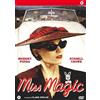 Rti Miss Magic