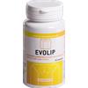 BIOEVOLUTIONPHARMA Evolip - Bioevolutionpharma - 60 compresse - Integratore alimentare che aiuta il metabolismo dei carboidrati e dei lipidi e a controllare il senso di fame