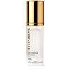 Eisenberg Face Care by Eisenberg gel contorno occhi 30 ml