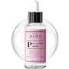 Cos De BAHA (P) M.A Peptide Serum. (60ml)