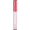 IMPALA Lip Volume Gloss, lucidalabbra non adesivo, contiene mentolo e peperoncino, riduce al minimo le rughe delle labbra, effetto ultra lucido, colore 151