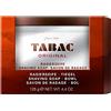 Tabac Original Tabac 4135 Spazzola del Pelo