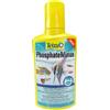 TETRA PhosphateMinus 250 ml riduttore di fosfati