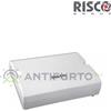 Risco Contenitore Plastico ABS per Moduli aggiuntivi-Risco RP128B50000A