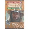 Studio Ghibli KEOMA DVD WESTERN ALL'ITALIANA EDITORIALE NUOVO SIGILLATO