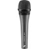 Sennheiser E835 Microfono dinamico