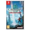 Bandai Namco Videogioco Bandai Namco One Piece Odyssey Deluxe Edition 117375