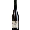 Abbazia di Novacella Kerner 'Praepositus' 2023 0.75l