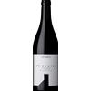 Cantina Colterenzio - Schreckbichl Pinot Nero Riserva 'St. Daniel' 2022 0.75l