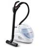 Polti Pulitore a Vapore POLTI FAV30 2450 W PVEU0082