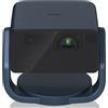 Epson Epson EF-22N Proiettore a raggio standard 3LCD 1080p (1920x1080) Nero, Blu V11HB38440