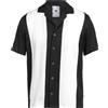 PT Torino - Camicia fantasia