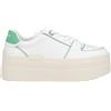 PINKO - Sneakers