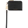 MICHAEL MICHAEL KORS - Portacarte