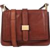 THE BRIDGE - Borsa a tracolla
