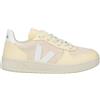VEJA - Sneakers
