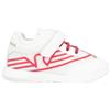 EMPORIO ARMANI - Sneakers