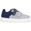 EMPORIO ARMANI - Sneakers
