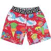 VERSACE YOUNG - Shorts & Bermuda