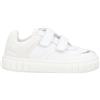 EMPORIO ARMANI - Sneakers
