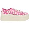 PINKO - Sneakers