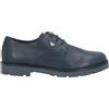 EMPORIO ARMANI - Scarpe eleganti
