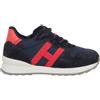 HOGAN - Sneakers