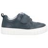 EMPORIO ARMANI - Sneakers