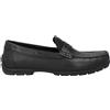 GEOX - Mocassino