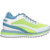 APEPAZZA - Sneakers