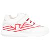 EMPORIO ARMANI - Sneakers