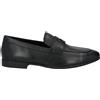 GEOX - Mocassino